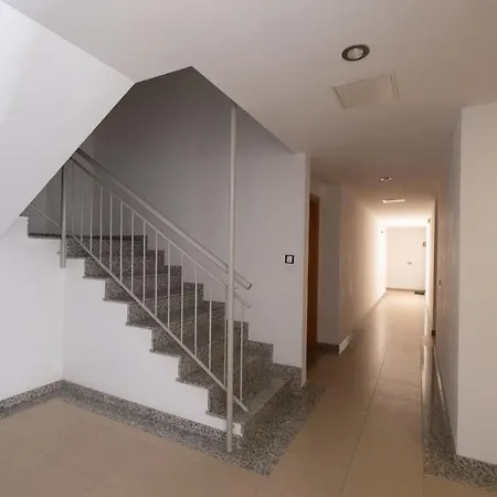 Apartment Gelum Delta Del Ebro